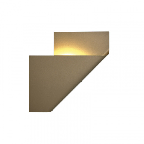 Бра Mantra 7695 фото 3