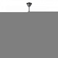 Каскадная люстра ARTE Lamp A1009SP-10CC