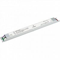 arlight 028359(1)