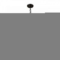 Подвесной светильник LOFT IT LOFT1141