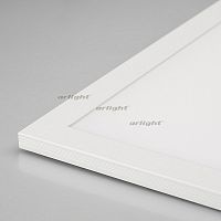 arlight 023155(2)