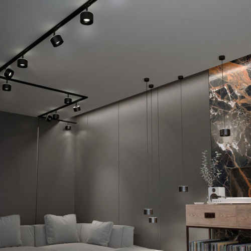 Подвесной светильник Novotech 358968 фото 4