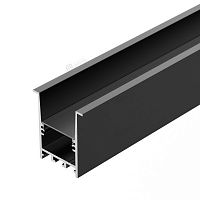 arlight 031766