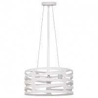Подвесная люстра TOPLIGHT TL1167-3H