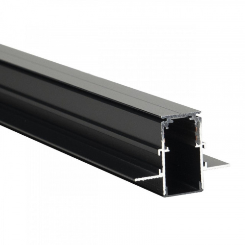 Шинопровод LOFT IT TRM002-20 фото 4