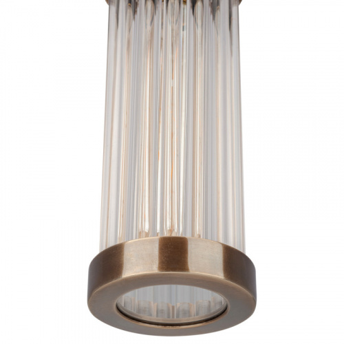 Подвесной светильник Covali PL-37002 фото 4