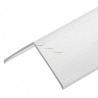 arlight 016576
