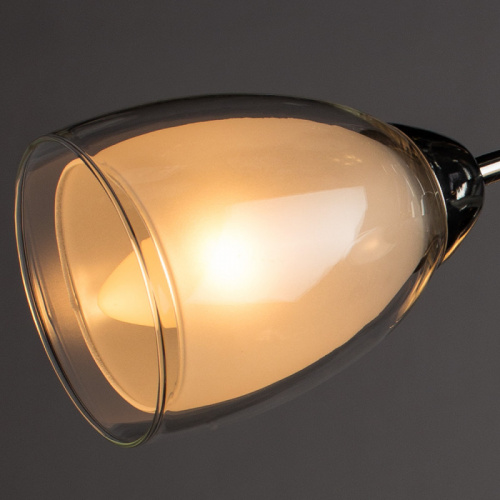 Люстра на штанге ARTE Lamp A7201PL-3CC фото 4
