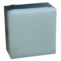 Тротуарный светильник Brelight LS-100x100x60-LUX-C