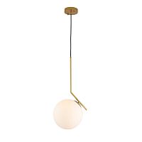 Подвесной светильник ST-Luce SL1148.303.01