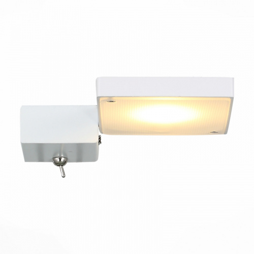 Бра ST-Luce SL608.501.01