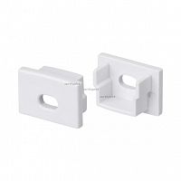 arlight 023896