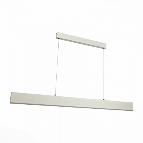 Линейный светильник ST-Luce SL567.553.01