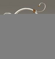 Бра Odeon Light 3248/1W
