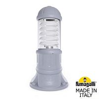 Садовый светильник Fumagalli D15.553.000.LXF1R.FRA