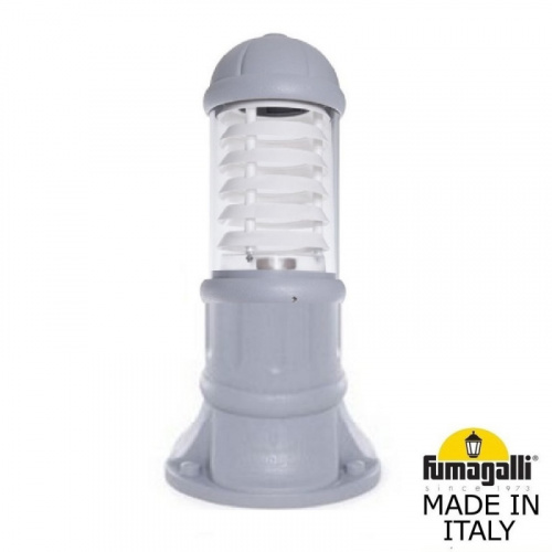 Садовый светильник Fumagalli D15.553.000.LXF1R.FRA