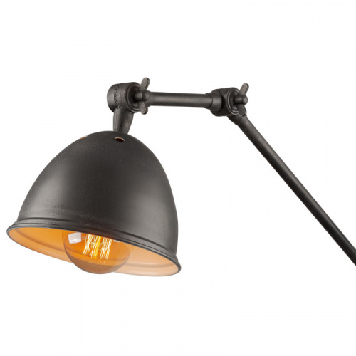 Бра Covali WL-30486 фото 3