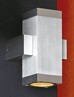 Бра Lussole LSQ-9511-02
