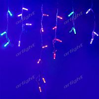 ardecoled 026008