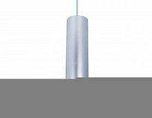 Подвесной светильник Ambrella Light TN251