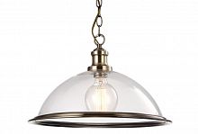 Подвесной светильник ARTE Lamp A9273SP-1AB