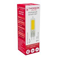 Светодиодная лампа THOMSON TH-B4221