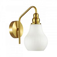 Бра LUMION 4562/1W