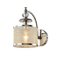 Бра ST-Luce SL1750.101.01