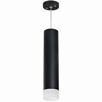 Подвесной светильник Lightstar RP49731