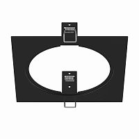 Рамка Lightstar 217817