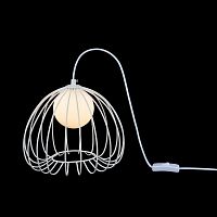 Настольная лампа Maytoni MOD542TL-01W