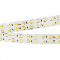 arlight 012443