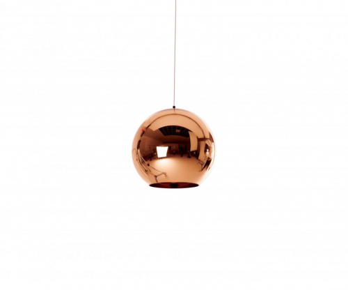 Подвесной светильник Kink Light 07561-20,20