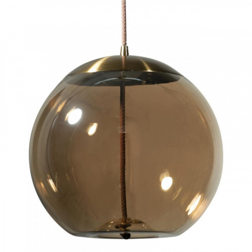 Подвесной светильник LOFT IT 8135-B фото 6