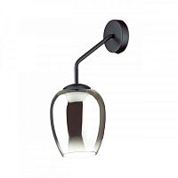 Бра Odeon Light 4759/1W