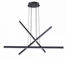 Подвесной светильник Odeon Light 3890/48L