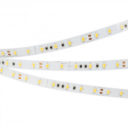 arlight 015286