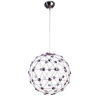 Подвесной светильник Divinare 1610/02 SP-60
