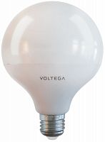 Светодиодная лампа Voltega 7087