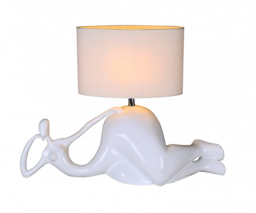Настольная лампа Kink Light 7043,01