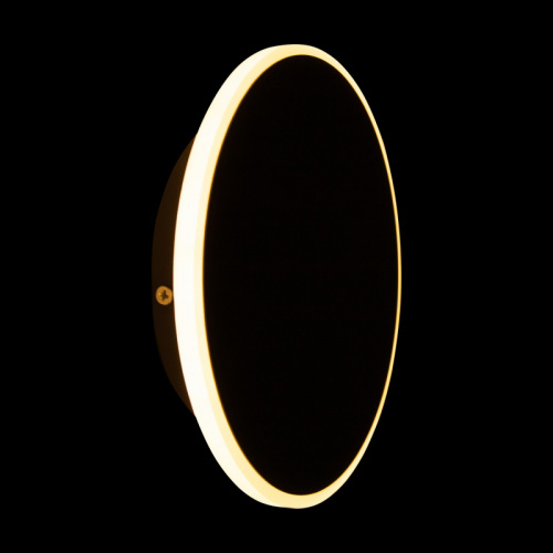 Бра Freya FR6002WL-L13B фото 16
