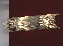Бра Lussole LSC-3401-02