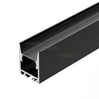 arlight 032856