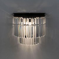 Бра Citilux CL332331