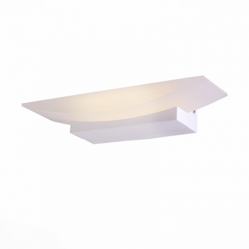 Бра ST-Luce SL581.101.01