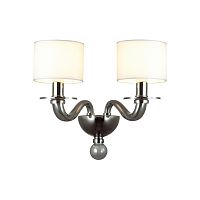 Бра Odeon Light 4196/2W