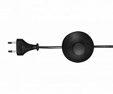 Торшер KinkLight A1100,19