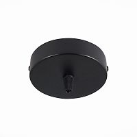 st_luce SL001.403.01