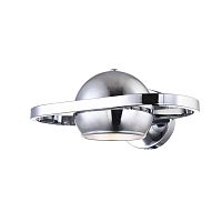 Бра Vele Luce VL5153W01