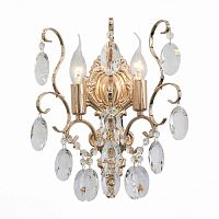 Бра ST-Luce SL846.201.02